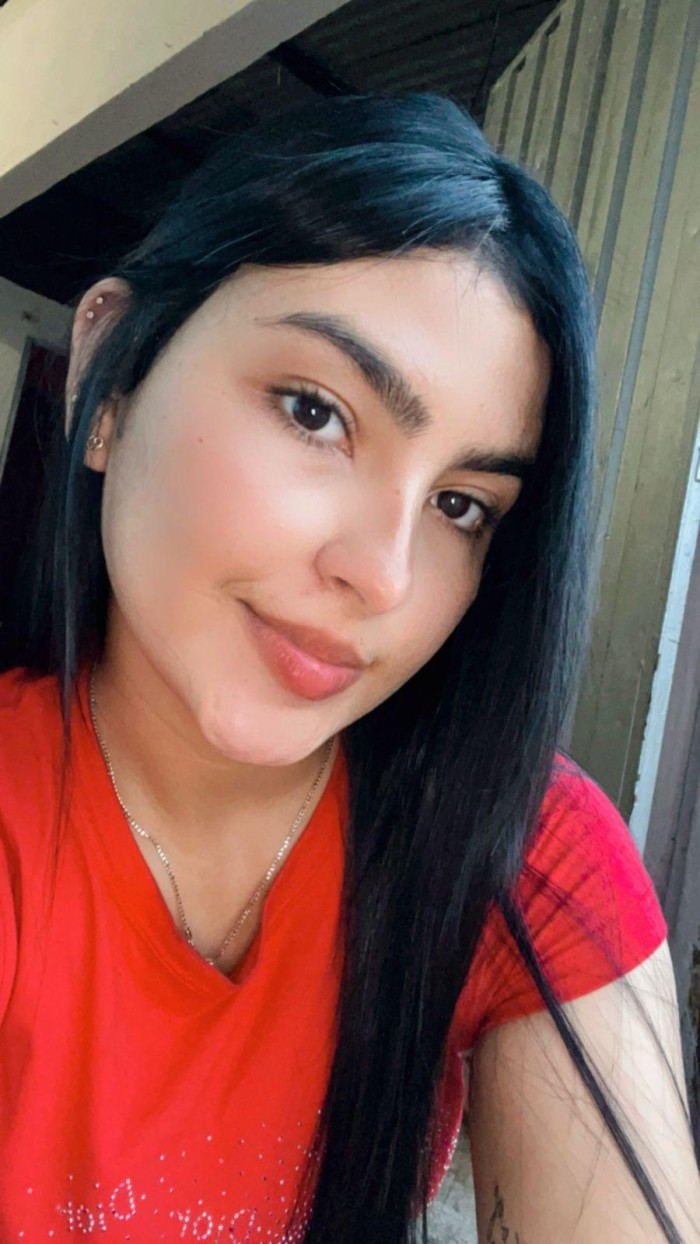 ARDIENTE SENSUAL EXOTICA DIOSA DEL SEXO