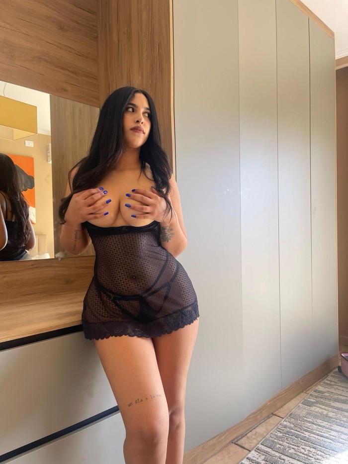 Kristal
