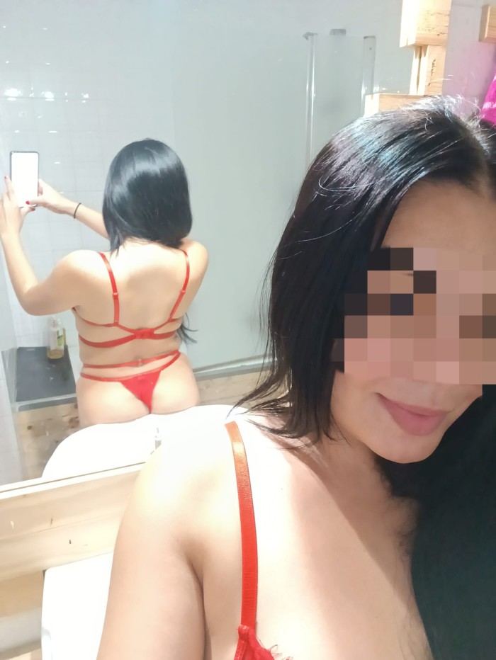 EN ZAIDIN EL SECRETO MEJOR GUARDADO 676915618