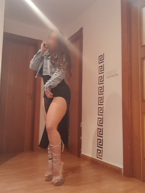 EN ZAIDIN EL SECRETO MEJOR GUARDADO 676915618