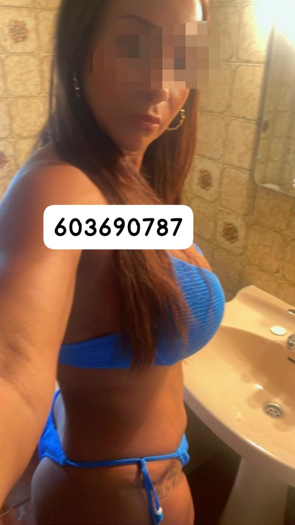 Novedad