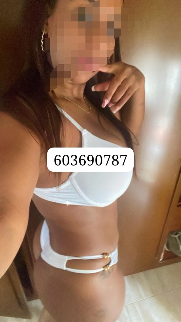 Novedad