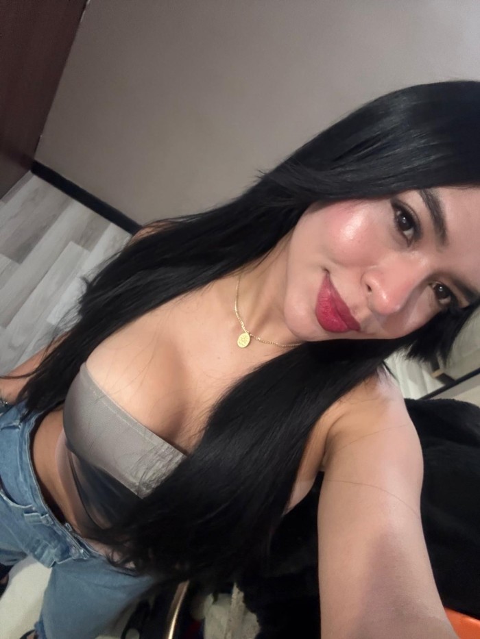 El culo más sensual en el centro de Valencia