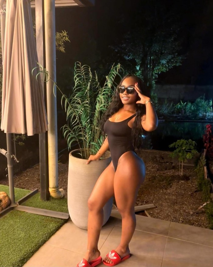 ¡¡PRIMICIA!! ESCORT DE LUJO PARA HOMBRES EXIGENTES