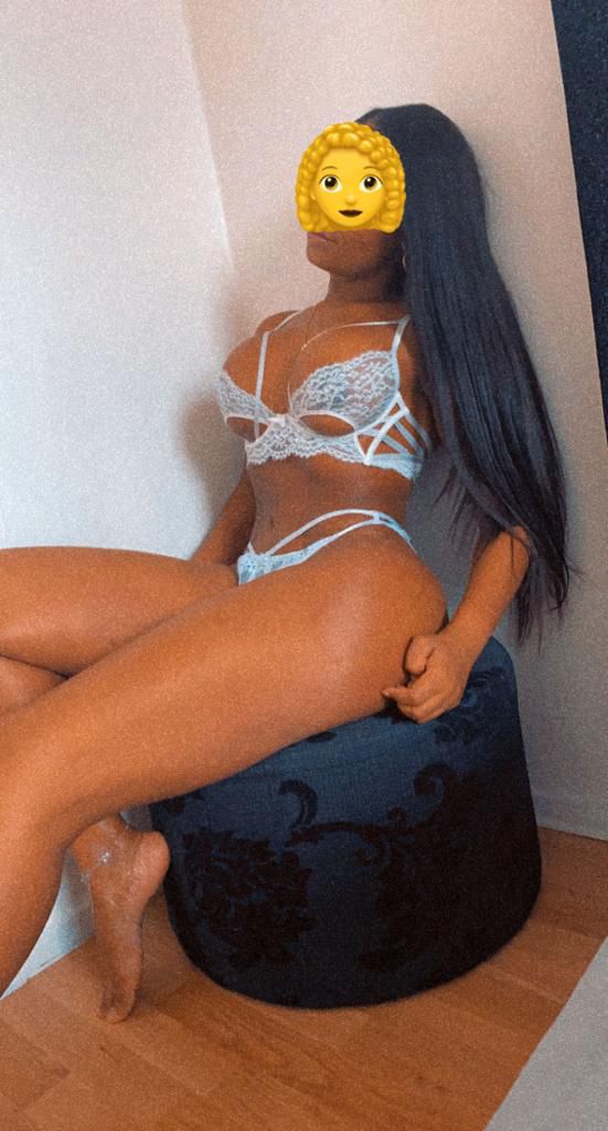 Morena guapísima en tu zona, ven y conóceme