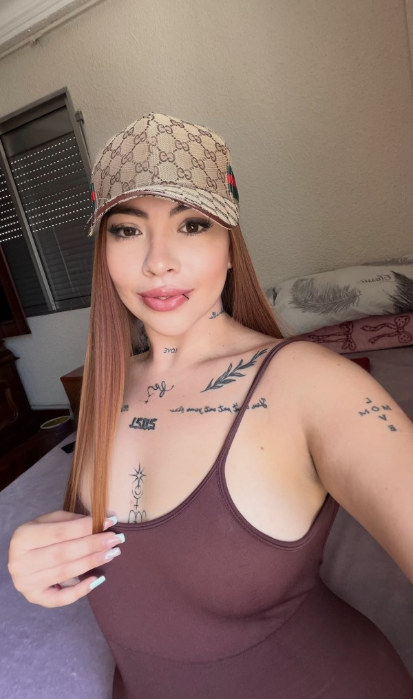 Daniela
