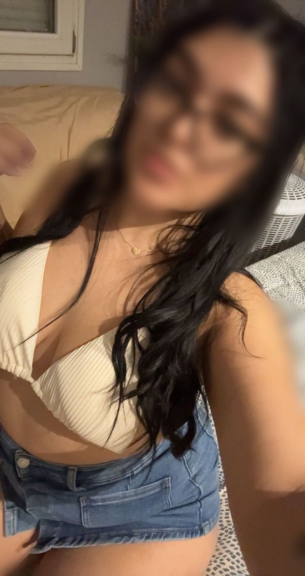 DISPONIBLE