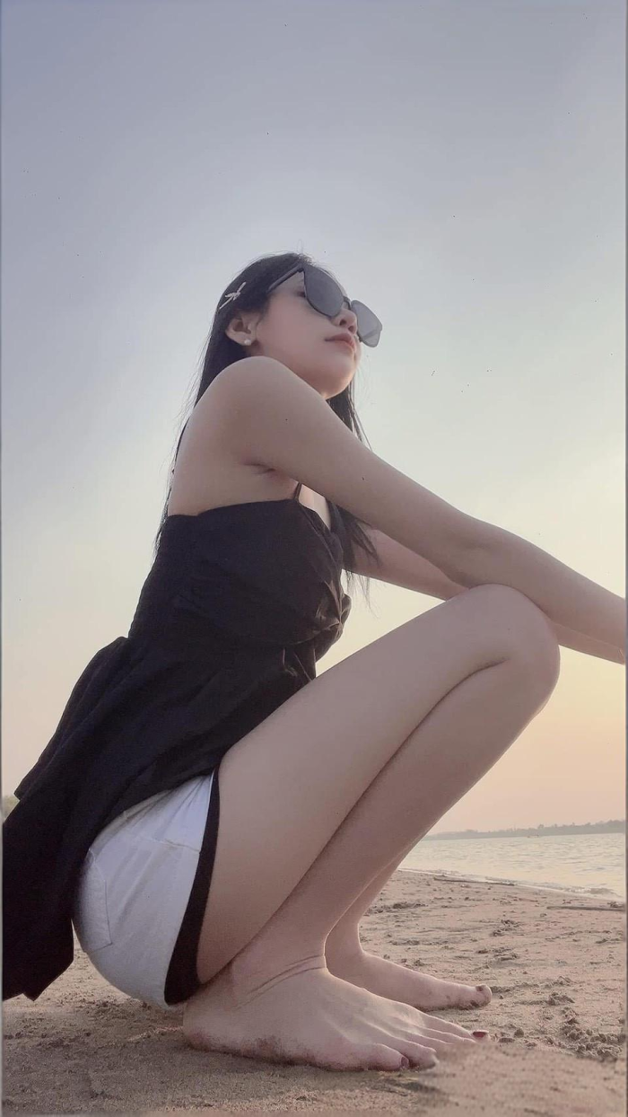 Escorts hermosas sensuales nuevas en tu zona