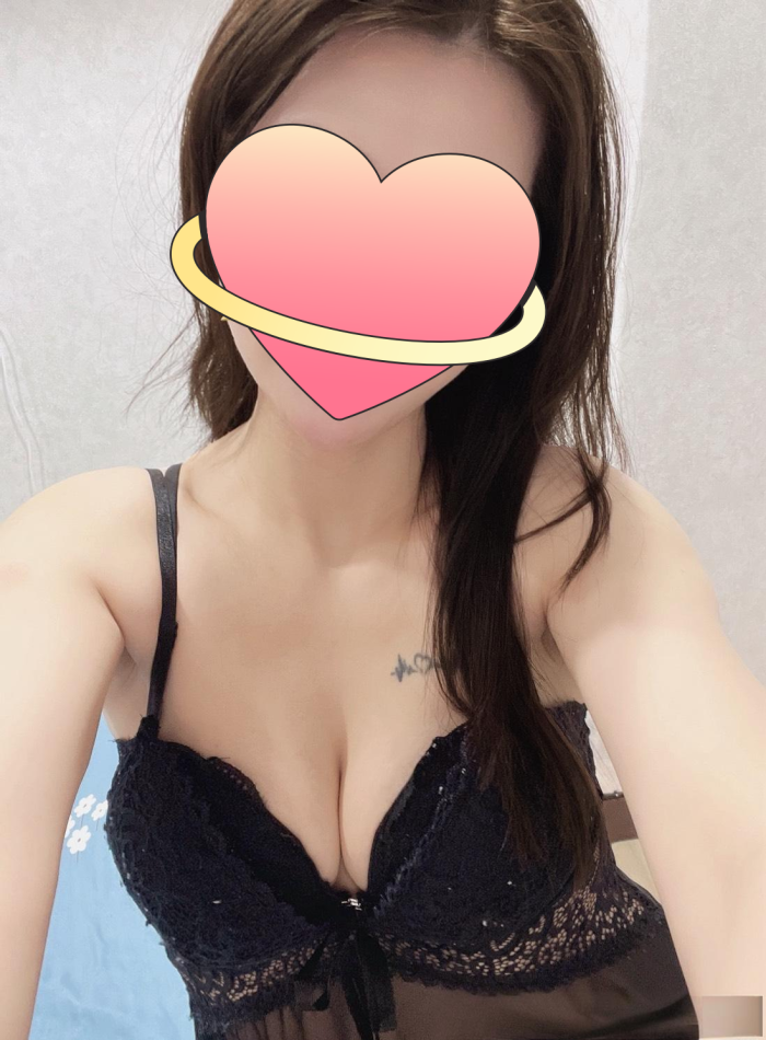 Escorts hermosas sensuales nuevas en tu zona