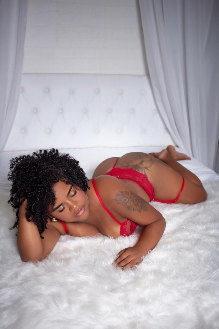 Julia mulata completita