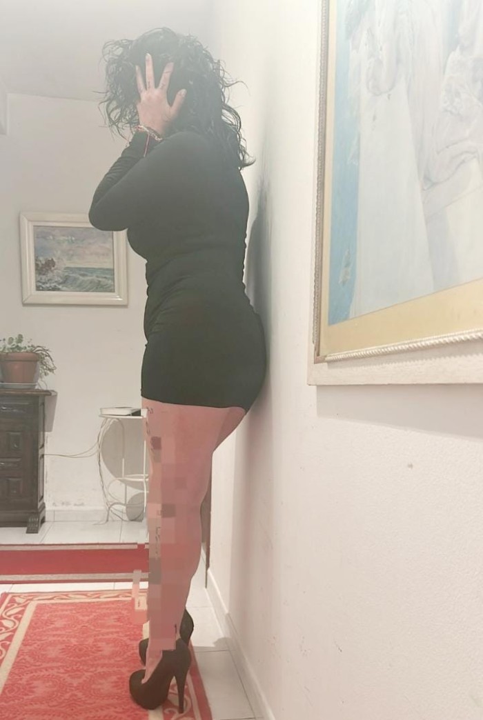 DIOSA ESPAÑOLA  24 HORAS