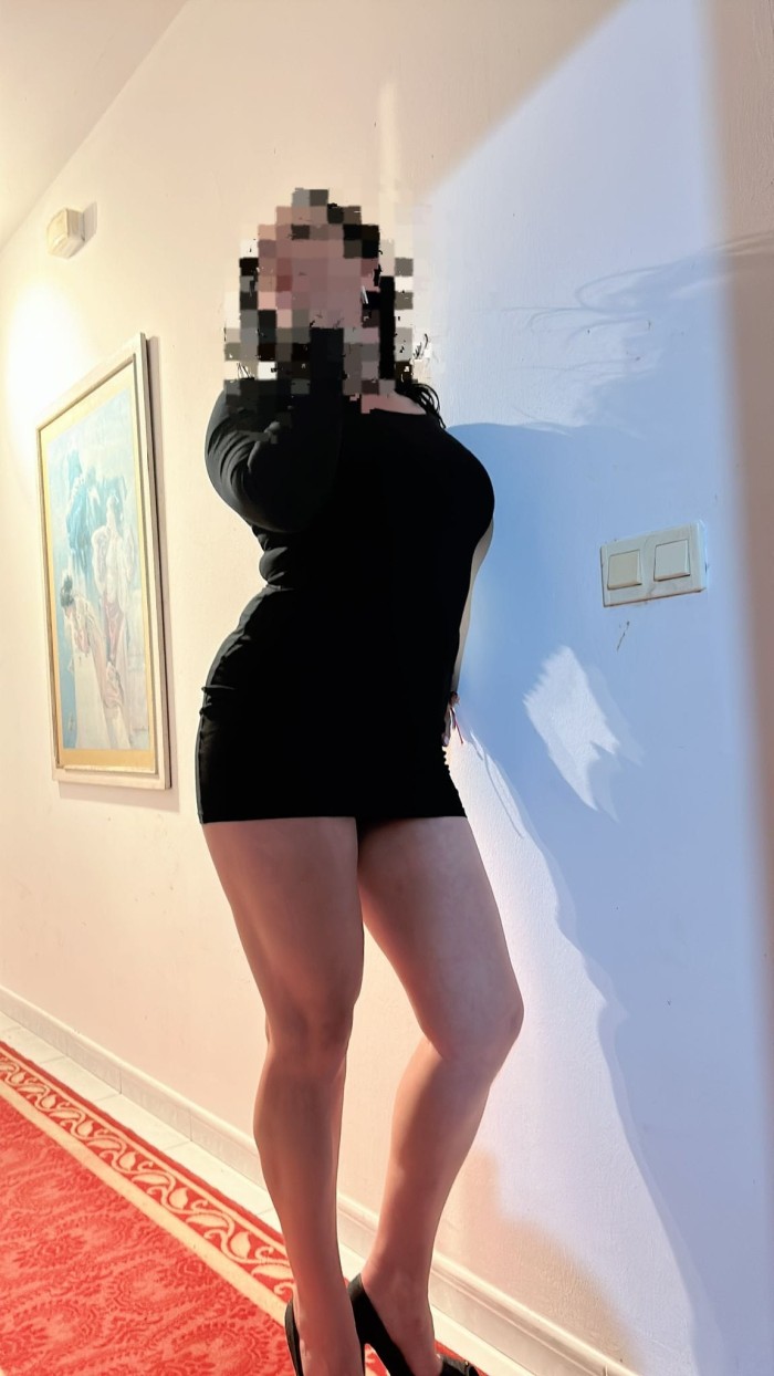 DIOSA ESPAÑOLA  24 HORAS