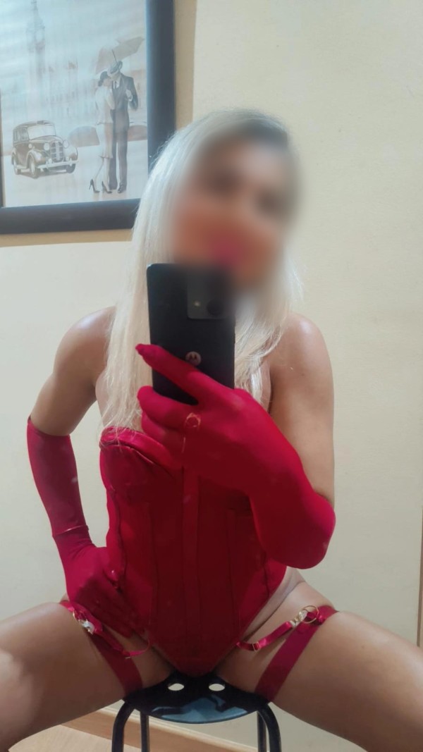 Completa viciosa *a todo digo si** (Foz)
