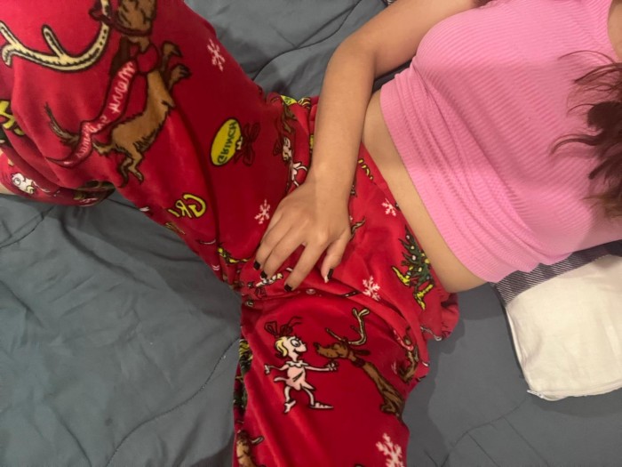 SOLO VENTA DE CONTENIDO FOTOS Y VIDEOS