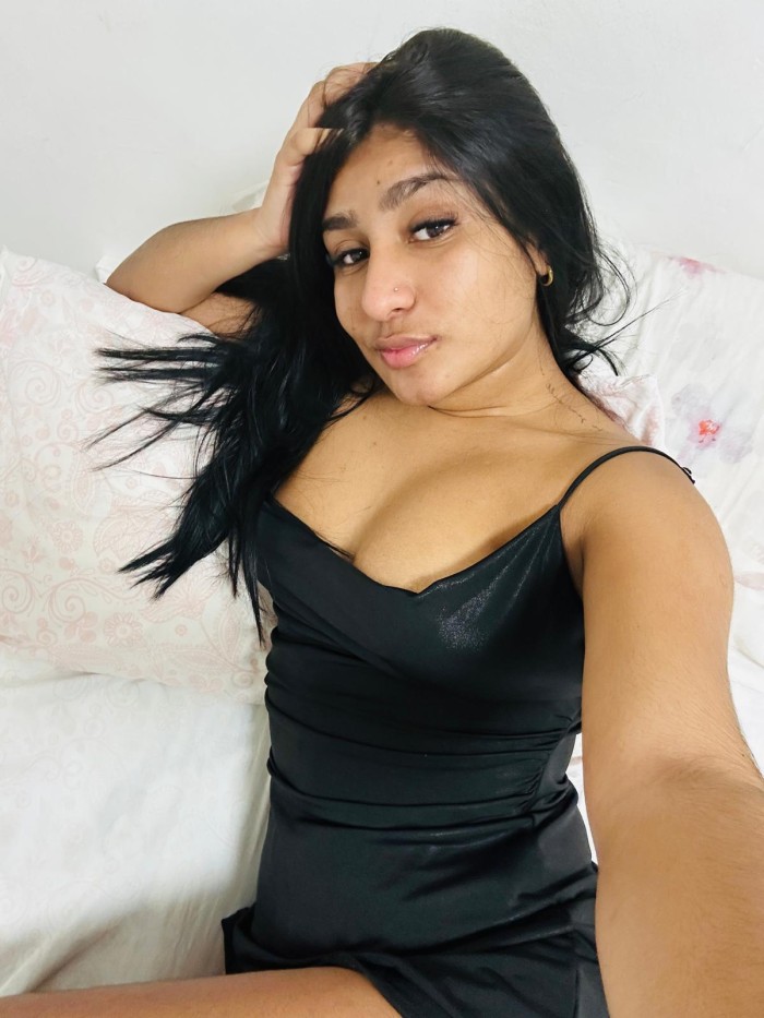 SEXY EN ZARAGOZA SOLO PARA MENTES ATREVIDAS