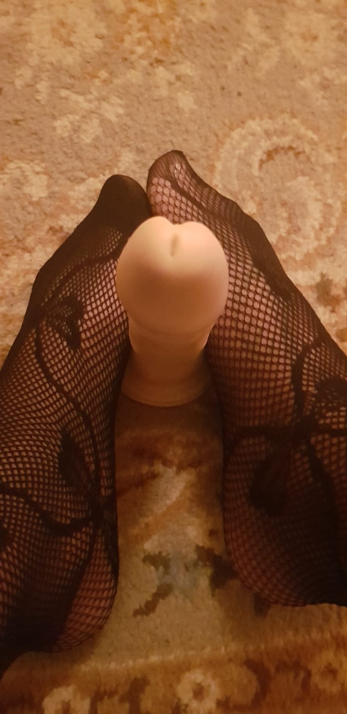 RECIEN LLEGADA   BELLEZA LATINA
