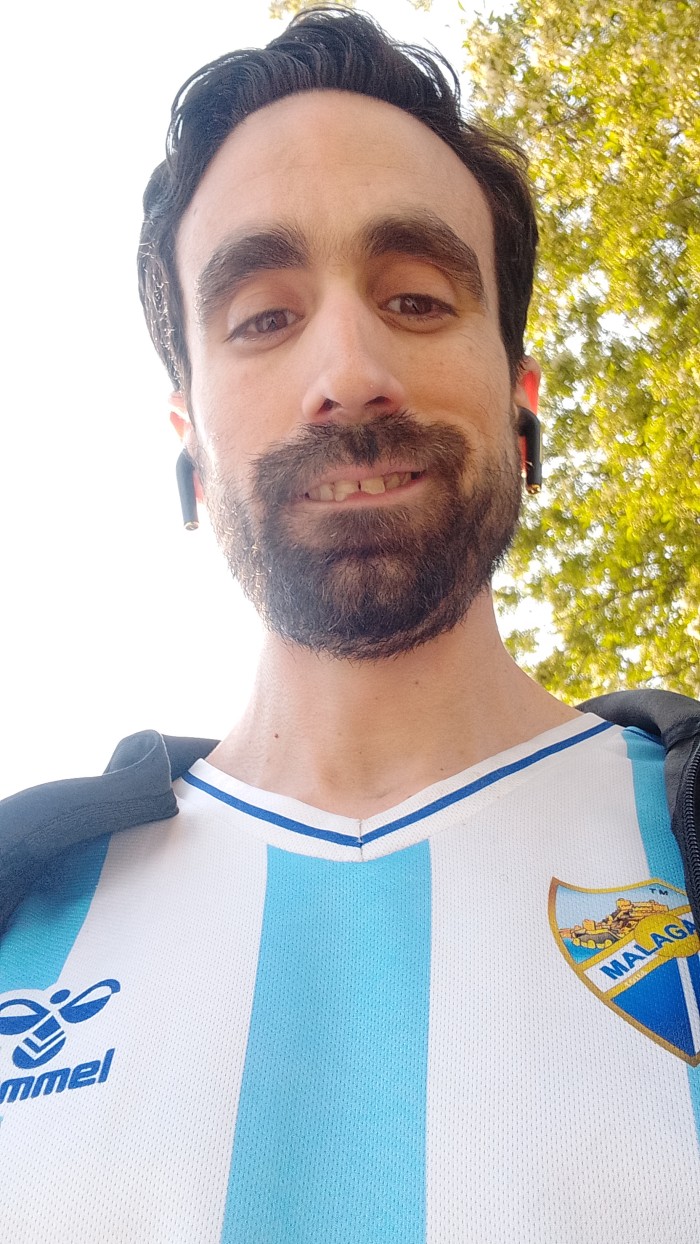 Chico escorts se ofrece a travestis operada para