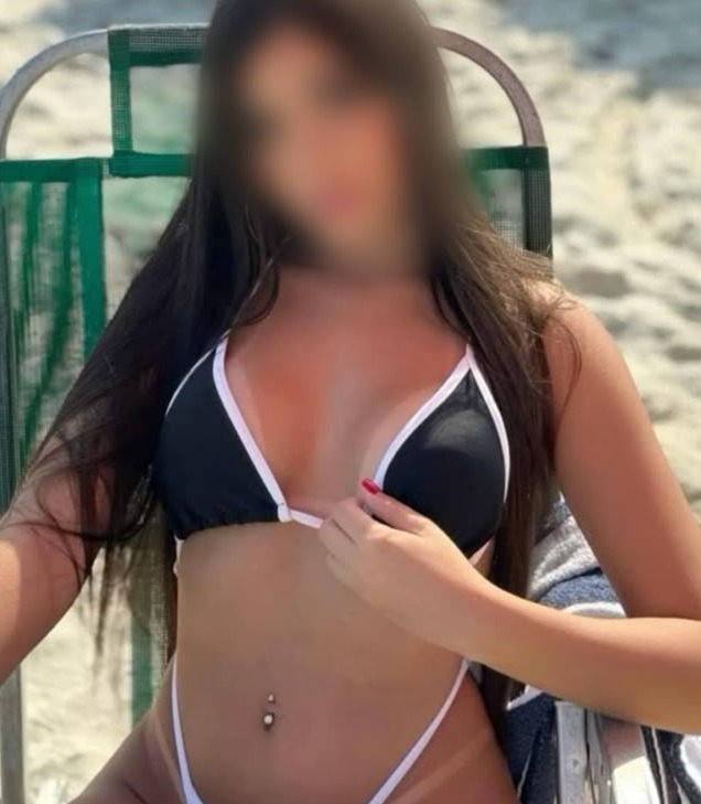 EN HUELVA SEXO FIESTA A TOPE LUJURIA ARDIENTE