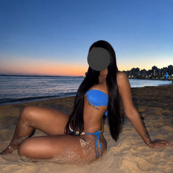EN HUELVA SEXO FIESTA A TOPE LUJURIA ARDIENTE