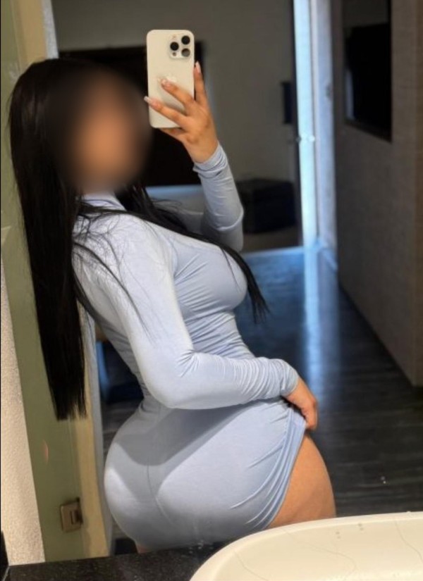 SOY NUEVA FUENLABRADA INDEPENDIENTE.631213162