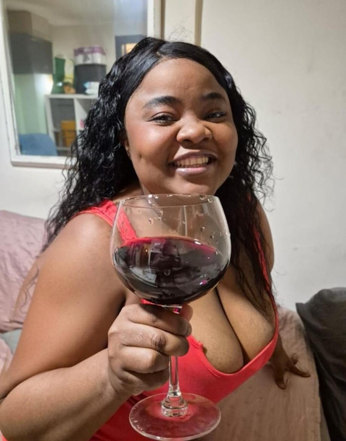 SEXO DURO FACEFUCK SOLO SI TE GUSTAN LAS NEGRAS