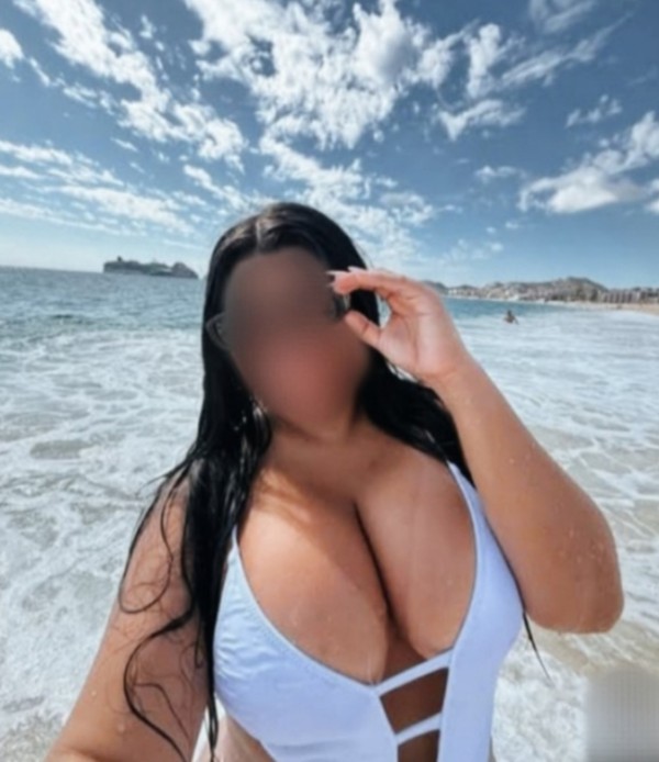 NUEVA TÚ CIDAD