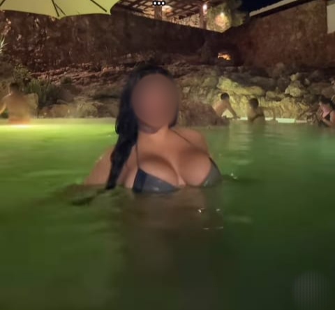 NUEVA TÚ CIDAD