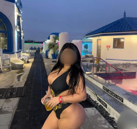 NUEVA TÚ CIDAD