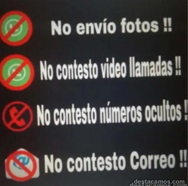 NUEVA TÚ CIDAD