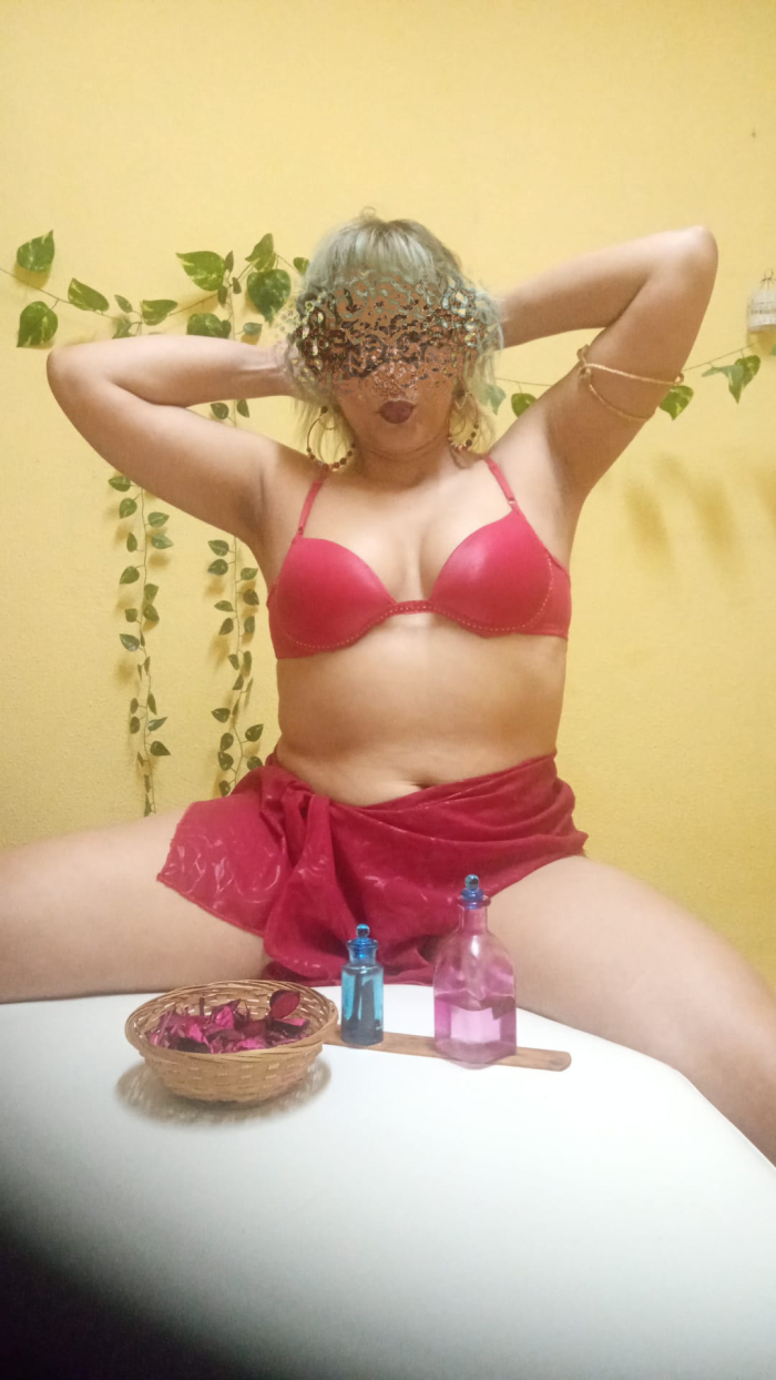 NOVEDAD SHAKIRA BRASILEÑA MANOS DE SEDA