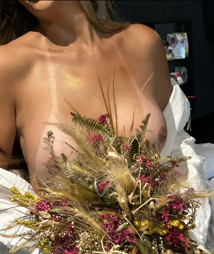 Mariana Ashia
