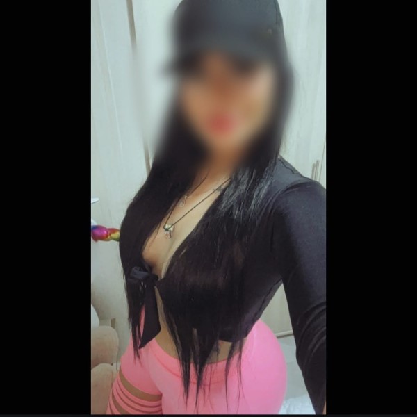 QUIERES ALGO DIFERENTE Y REAL CONTACTAME