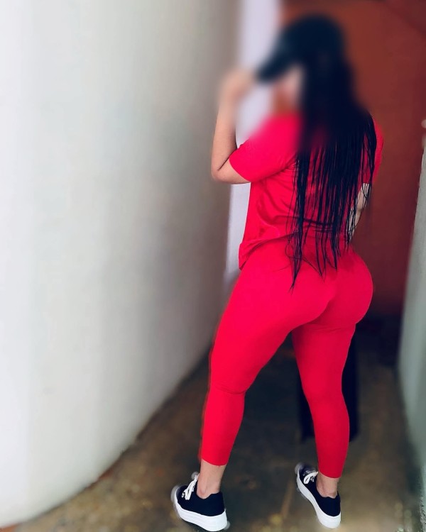 QUIERES ALGO DIFERENTE Y REAL CONTACTAME