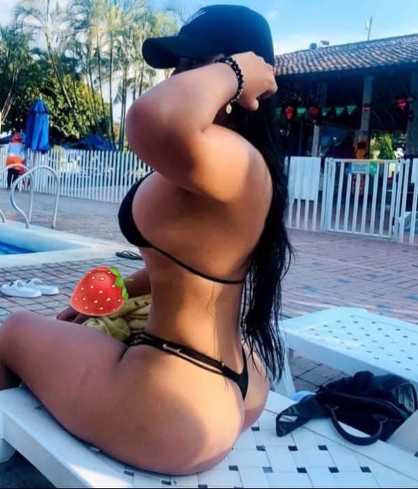 QUIERES ALGO DIFERENTE Y REAL CONTACTAME