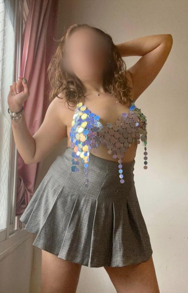 EL MEJOR FRANCÉS CON TU ANDALUZA FIESTERA EXPLOSIVA SUPER CACHONDA