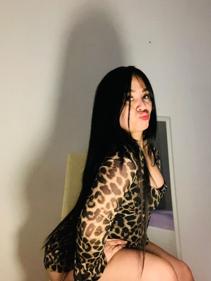 DULCE COLOMBIANA