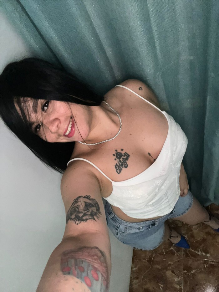 DULCE COLOMBIANA