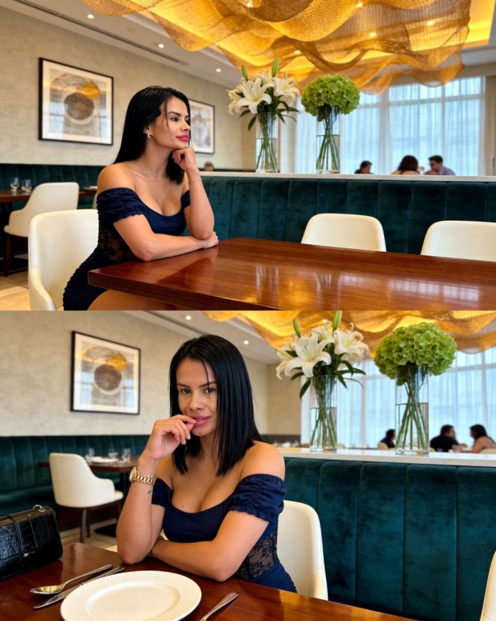 ATENEA . LOLITA MODELS AGENCY