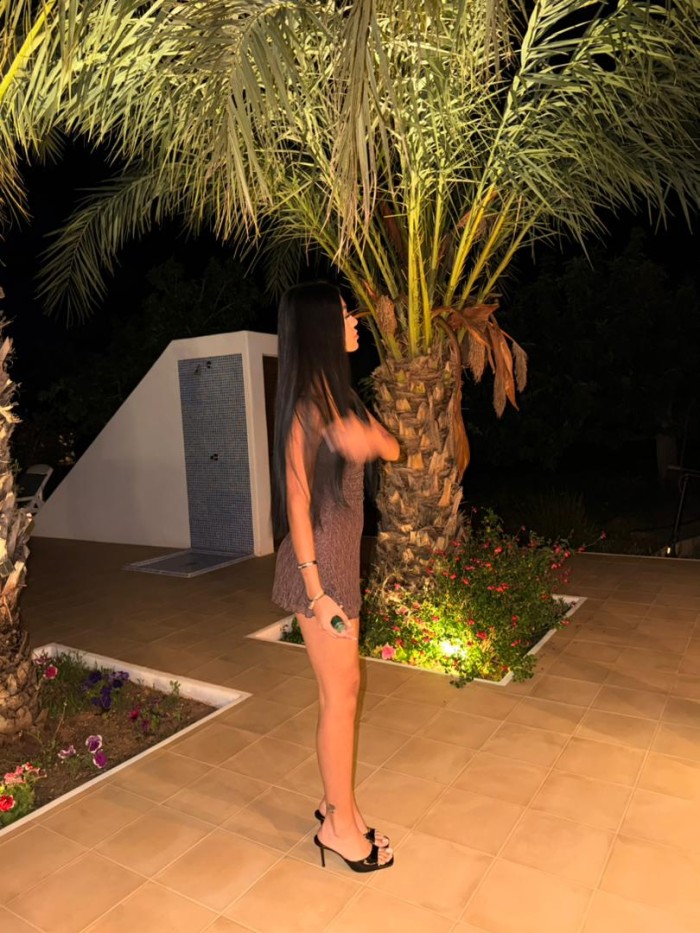 ISA – LOLITA MODELS AGENCY