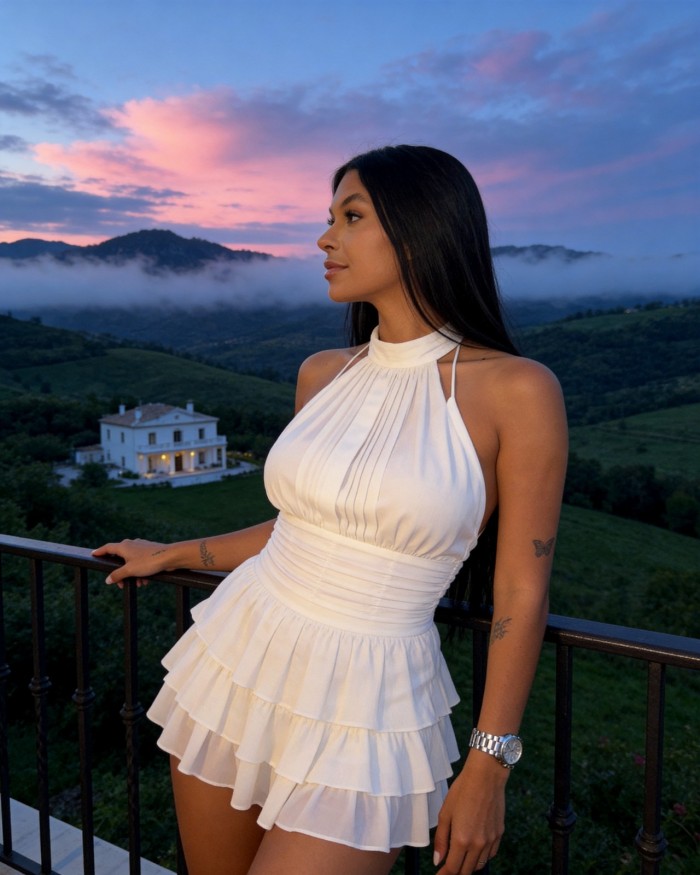 ISA  – LOLITA MODELS AGENCY