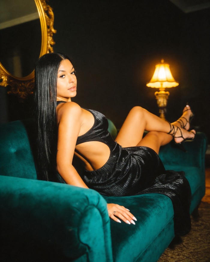 ISA  – LOLITA MODELS AGENCY