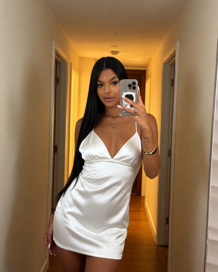 ISA  – LOLITA MODELS AGENCY