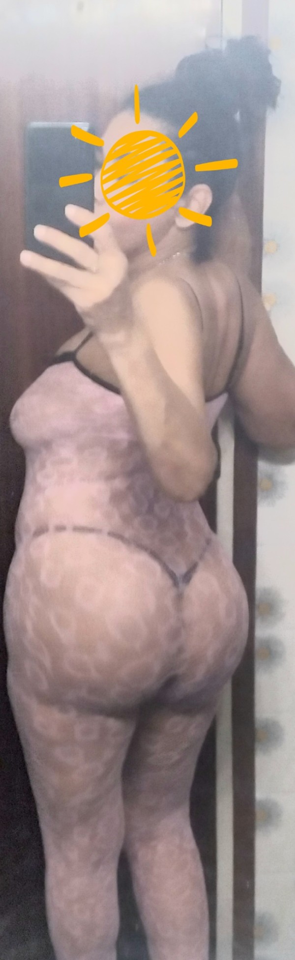 NOVEDAD **LATINA **FRANCES NATURAL **