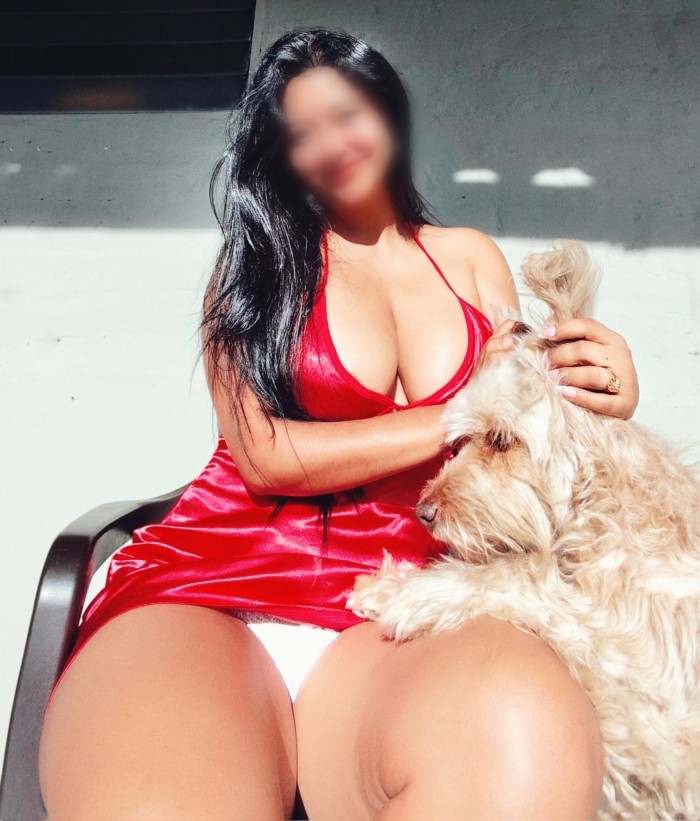 NUEVA RECIEN LLEGADA JOVENCITA REALES FOTOS REALES