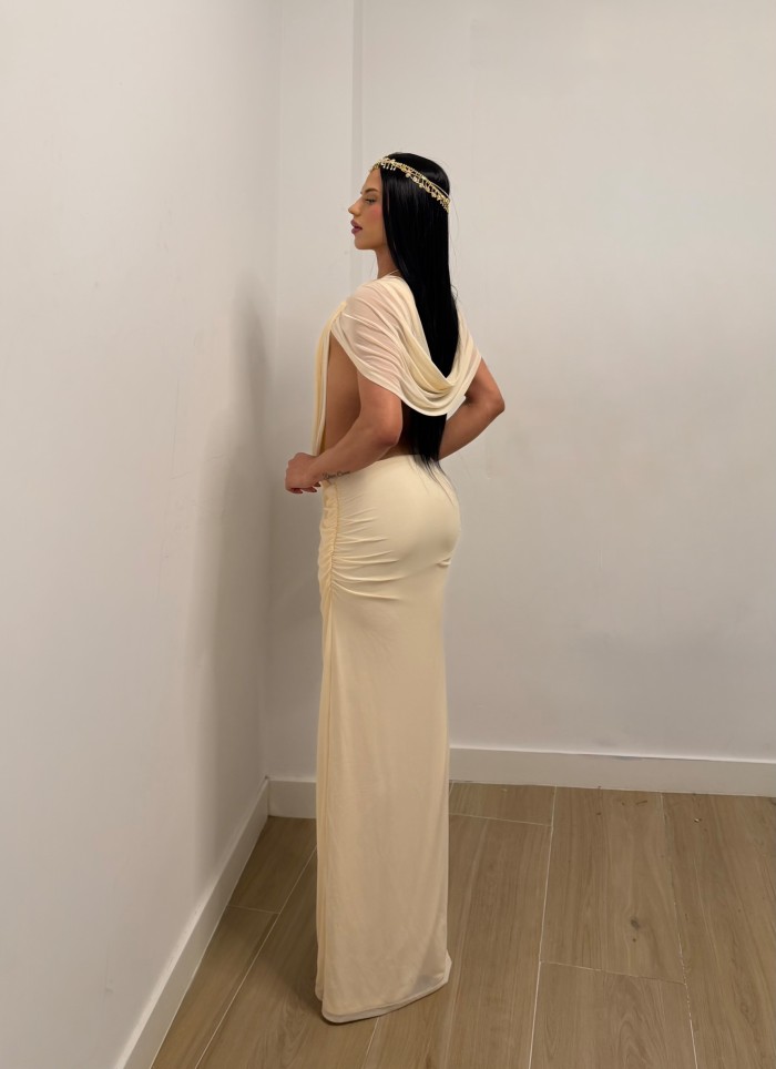 100% PASIVA DE LUJO-TRANS ELEGANTE-DELICADA Y FEMENINA-SEXY Y FANTASIOSA