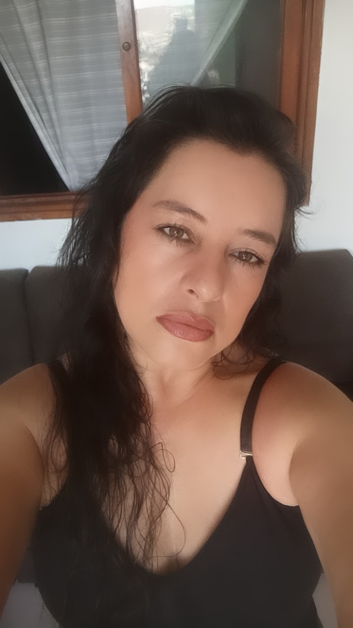 Divertida y Apasionada