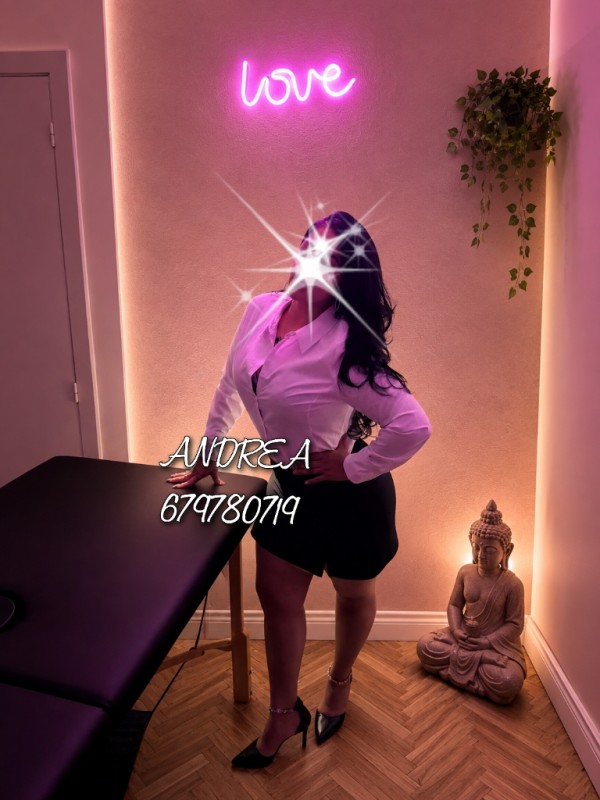 ESCORT Y MASAJISTA SALIDAS – SOLO A HOTEL !!!!