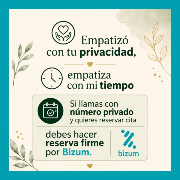 ESCORT Y MASAJISTA SALIDAS – SOLO A HOTEL !!!!