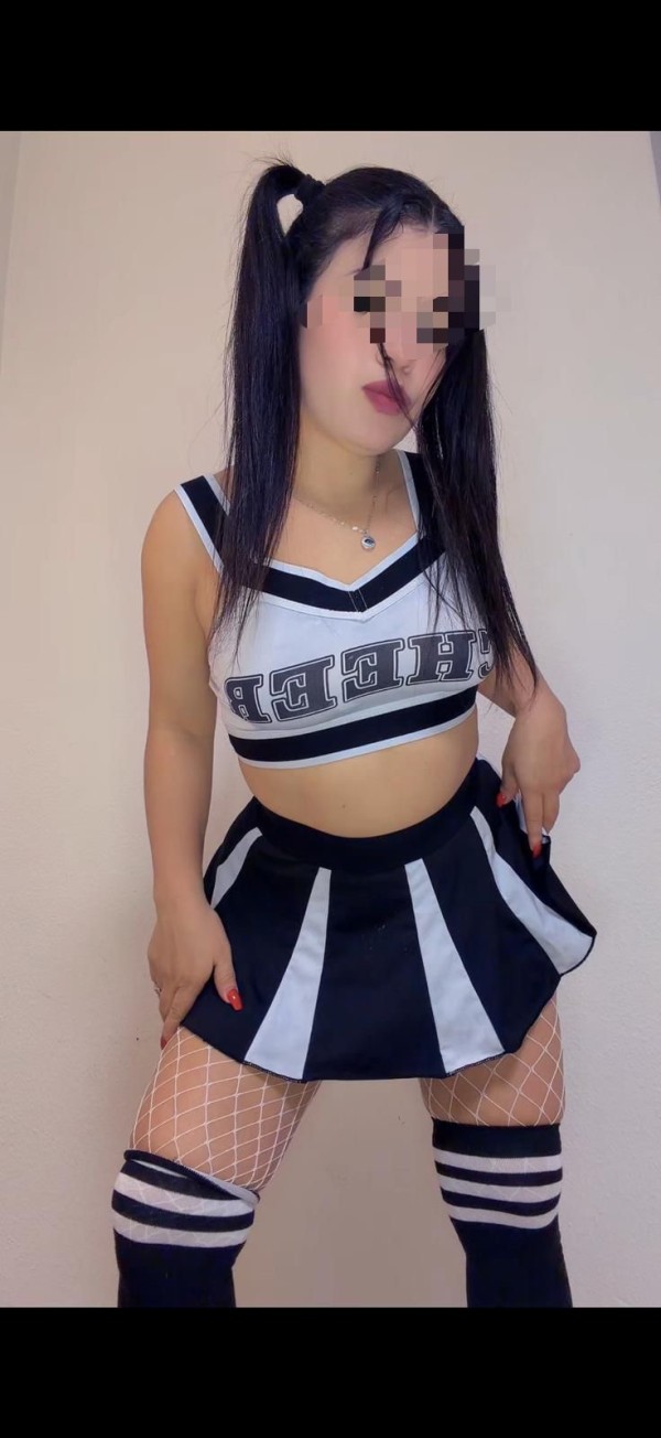 Fiestera enrollada Griego profundo