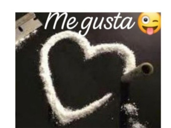 primera vez sexo sin tabu a pelo centro alicante